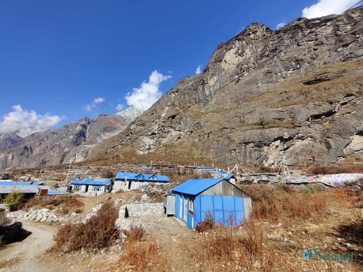 langtang (22).jpeg